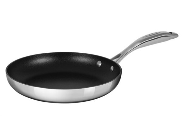 Scanpan HaptIQ Frying Pan 20cm