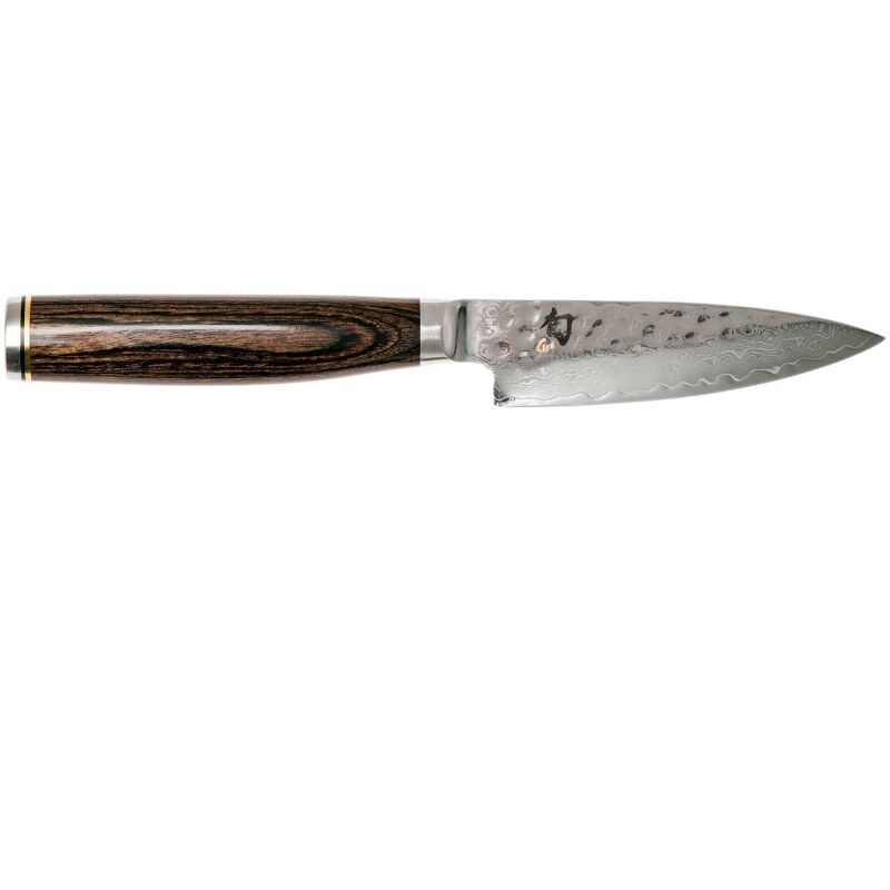 Kai Shun Premier Paring Knife 10cm - TDM-1700