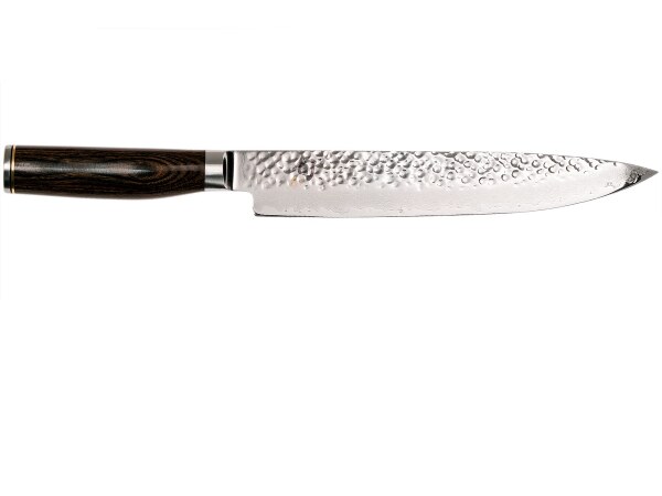 Kai Shun Premier Slicing Knife 22.5cm - TDM-1704