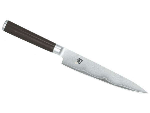 Kai Shun Utility Knife 15cm - DM-0701