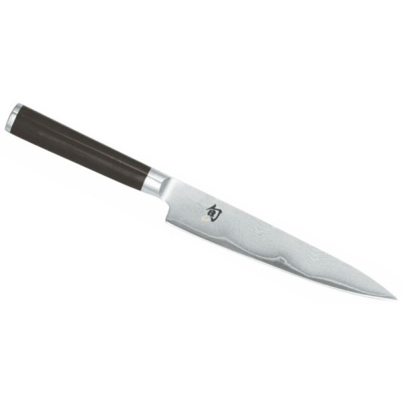 Kai Shun Utility Knife 15cm - DM-0701