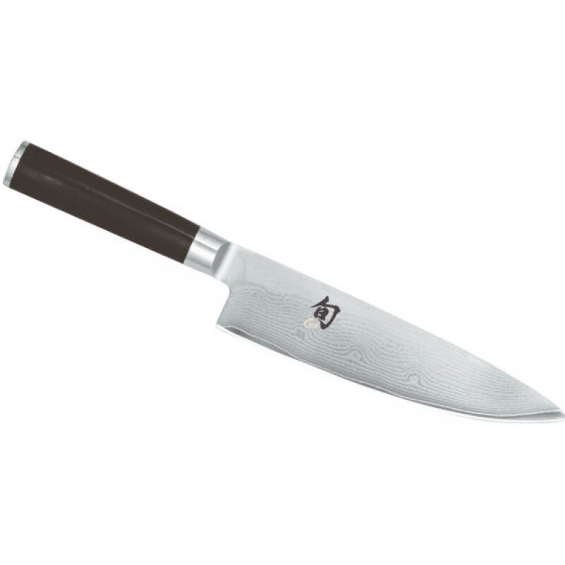 Kai Shun Chef's Knife 20cm - DM-0706