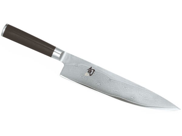 Kai Shun Chef's Knife 25cm - DM-0707