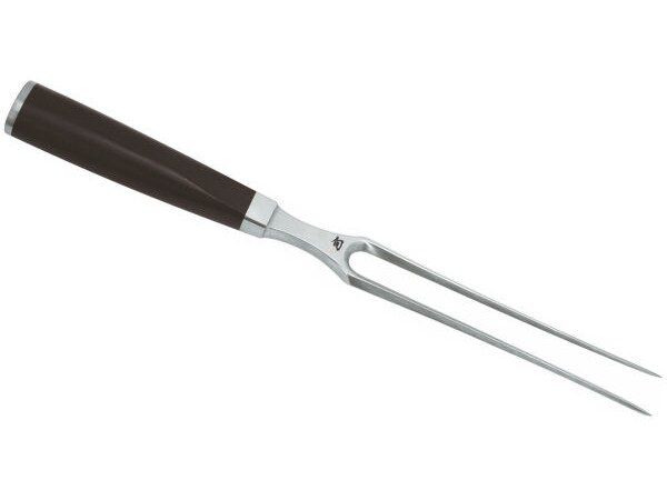 Kai Shun Carving Fork 16.25cm - DM-0709
