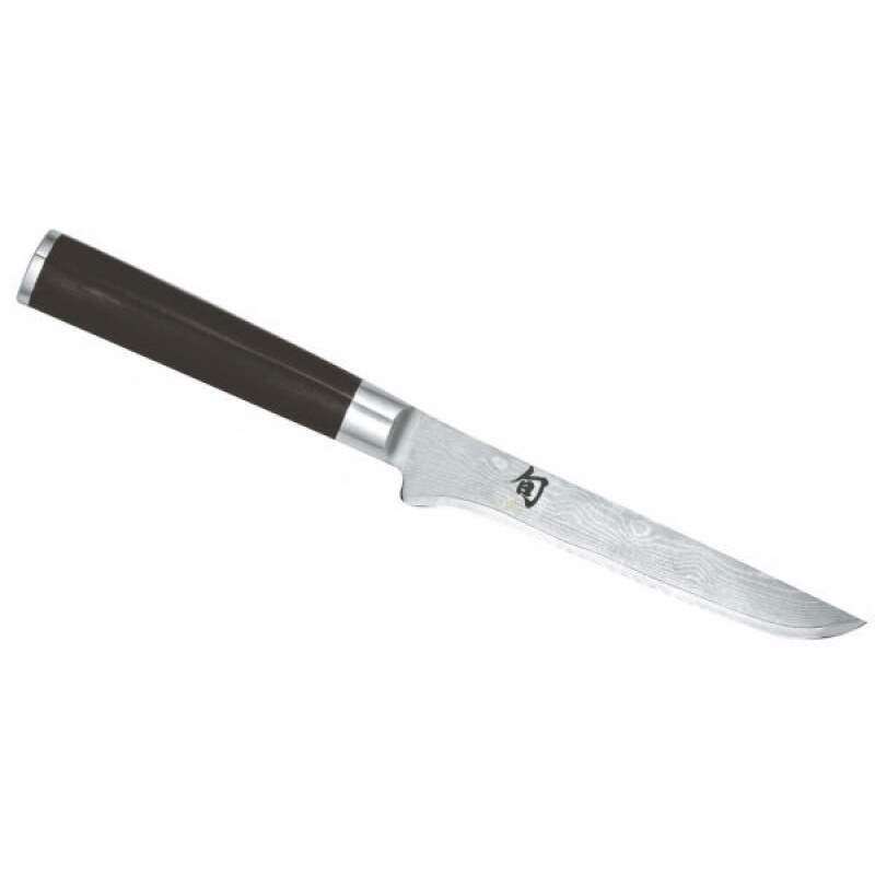 Kai Shun Boning Knife 15cm - DM-0710