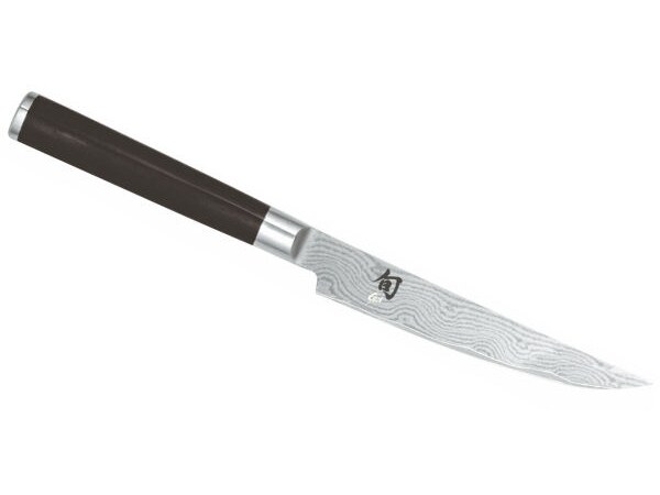 Kai Shun Steak Knife 12.5cm - DM-0711