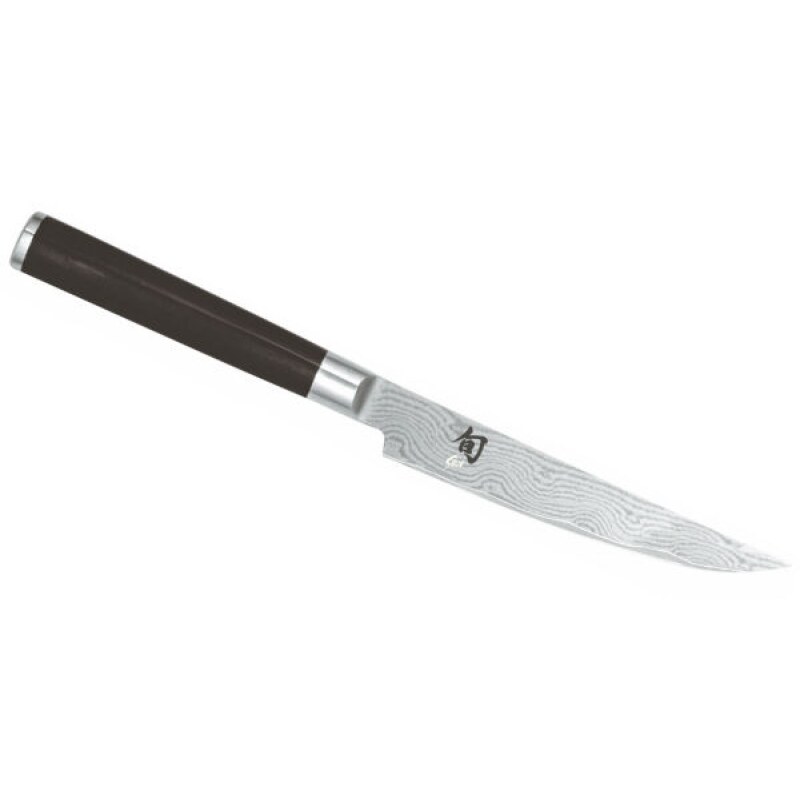 Kai Shun Steak Knife 12.5cm - DM-0711