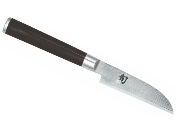 Kai Shun Vegetable Knife 9cm - DM-0714