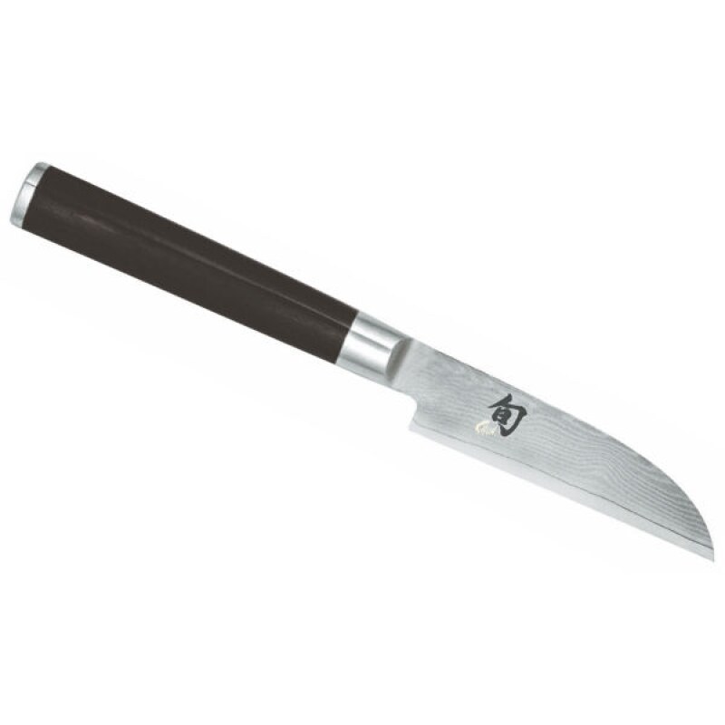 Kai Shun Vegetable Knife 9cm - DM-0714