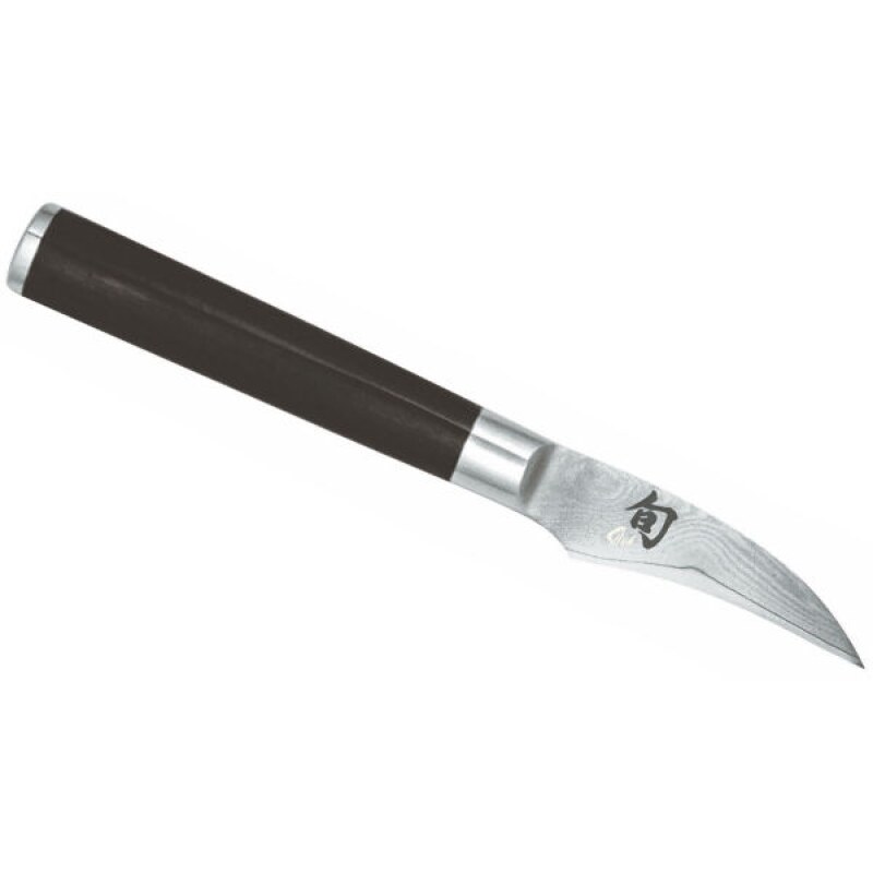 Kai Shun Peeling Knife 6.5cm - DM-0715