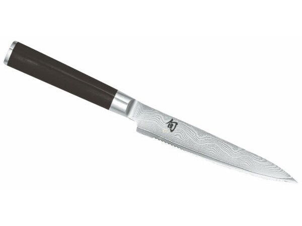 Kai Shun Tomato Knife 15cm - DM-0722