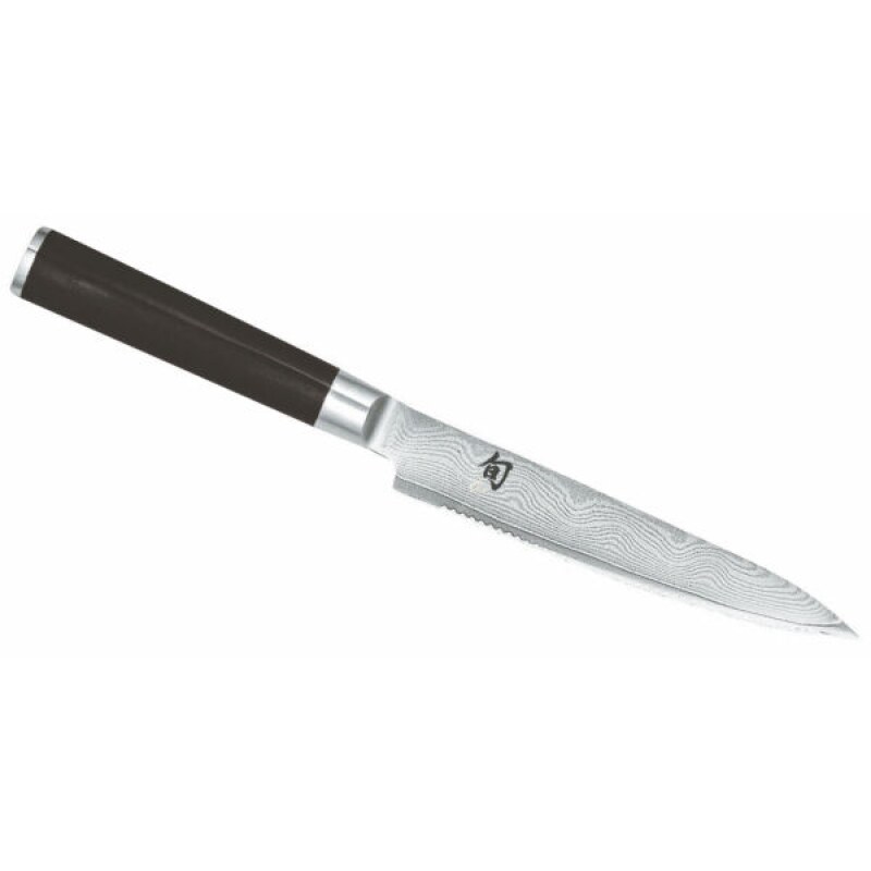Kai Shun Tomato Knife 15cm - DM-0722