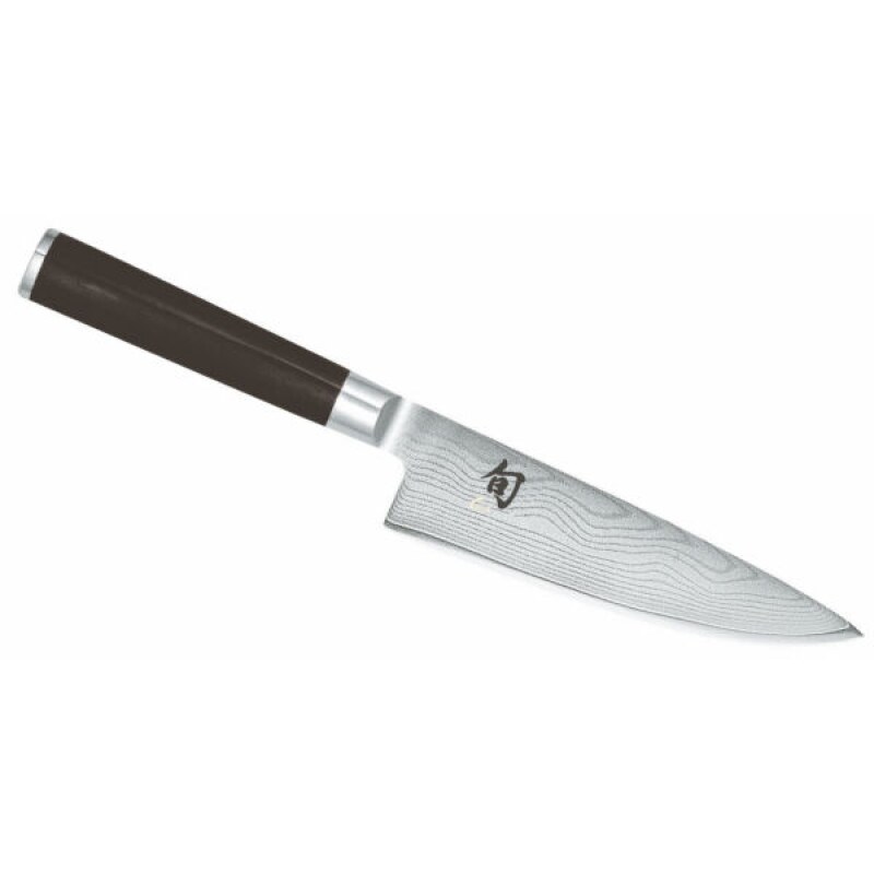 Kai Shun Chef's Knife 15cm - DM-0723