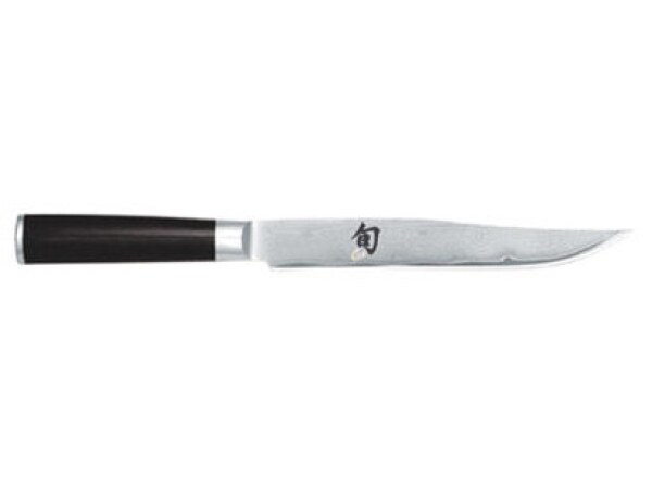 Kai Shun Carving Knife 20cm - DM-0703