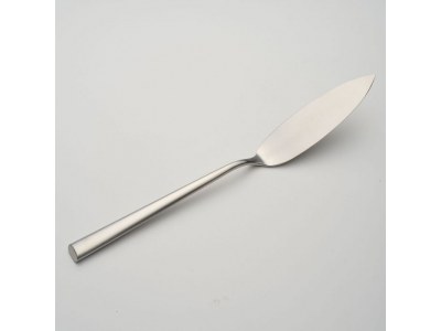 Wilkens Cutlery - Palladio Fish Knife Stainless Steel