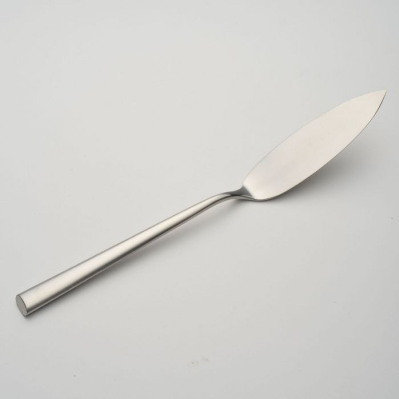 Wilkens Cutlery - Palladio Fish Knife Stainless Steel