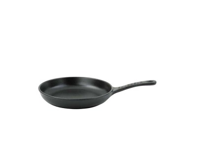 Chasseur Cookware - Frying Pans