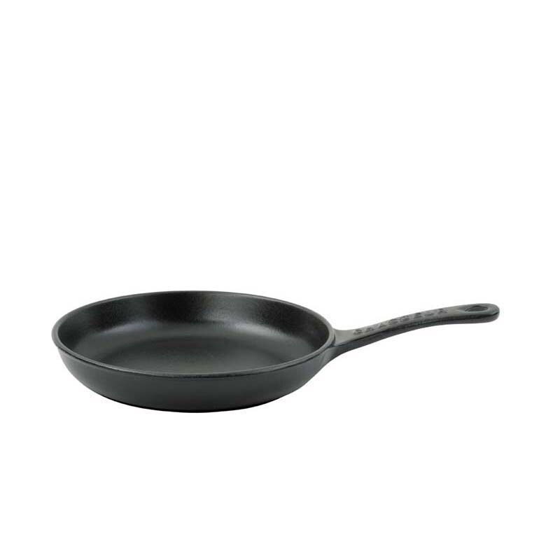 Chasseur Cookware - Frying Pans
