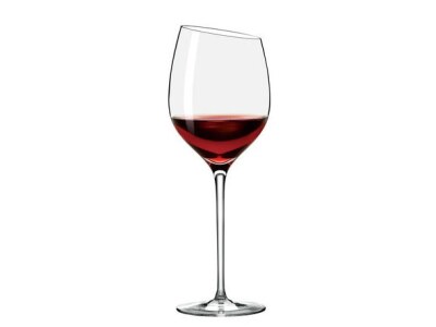 Eva Solo Bordeaux Wine Glass