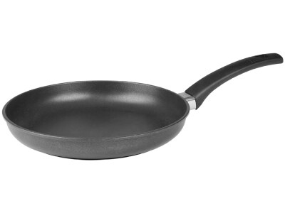 SKK Induction Light Frying Pan with Fixed Handle