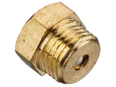 Alessi Safety Valve for Espresso Makers 19660