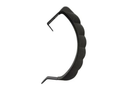 Alessi Handle for 9091 Sapper Kettle 9091/MA