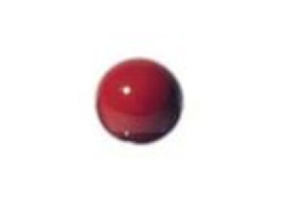 Alessi Spare Knob for 9098 Pepper Mill 23712