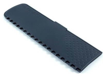Global Blade Guard GKG-2 17cm x 4.5cm