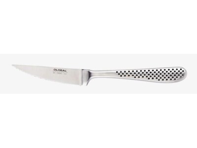 Global Steak Knife GTF-001