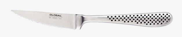 gtf001_steak Global Steak Knife GTF-001 - Image 1