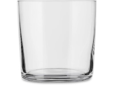 Alessi Glass by Jasper Morrison AJM29/41