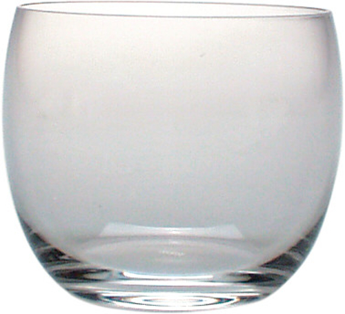 sg52_40_mami_whiskey_tumbler Alessi Mami Whiskey Tumbler by Stefano Giovannoni SG52/40 - Image 1