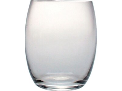 Alessi Mami  Water Tumbler by Stefano Giovannoni SG52/41