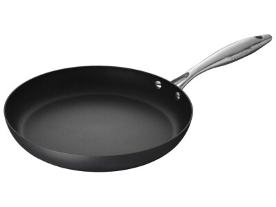 Scanpan Professional Frying Pan 28cm